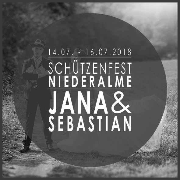 JANA&BASTI